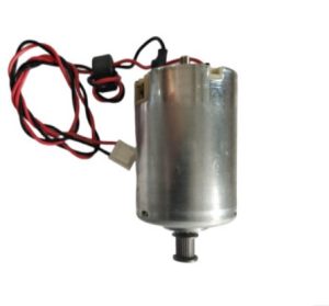 Motor Epson F6200