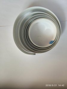 Cables