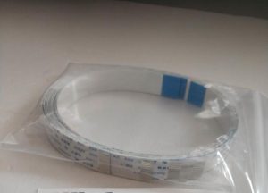 Cables