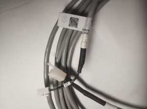 Cables