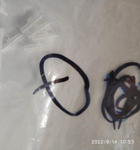 Conectores