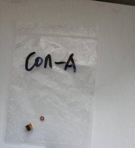 Conectores