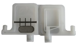 DX5 Dampers