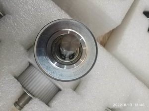 Pulley