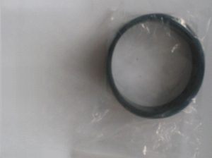 Raster Encoder Strips