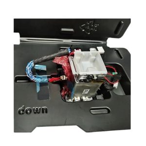 mimaki MP-M027970 MP-M026059 02